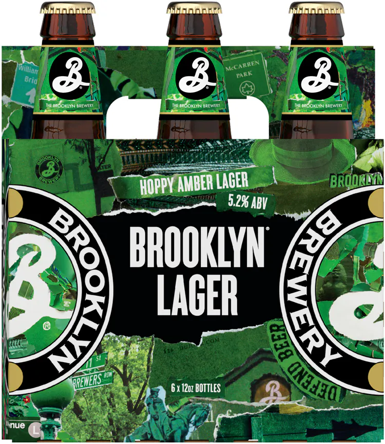 Brooklyn Brewery Brooklyn Lager 6 Pack 12 Oz Bottle Allendale Wine brooklyn-brewery-brooklyn-lager-6-pack-12-oz-bottle-allendale-wine