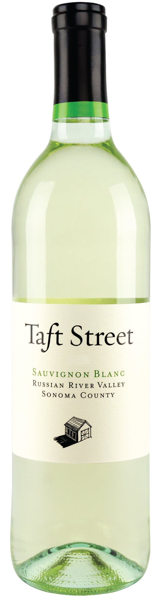 Taft Street Winery Russian River Valley Sauvignon Blanc 2019 750ml