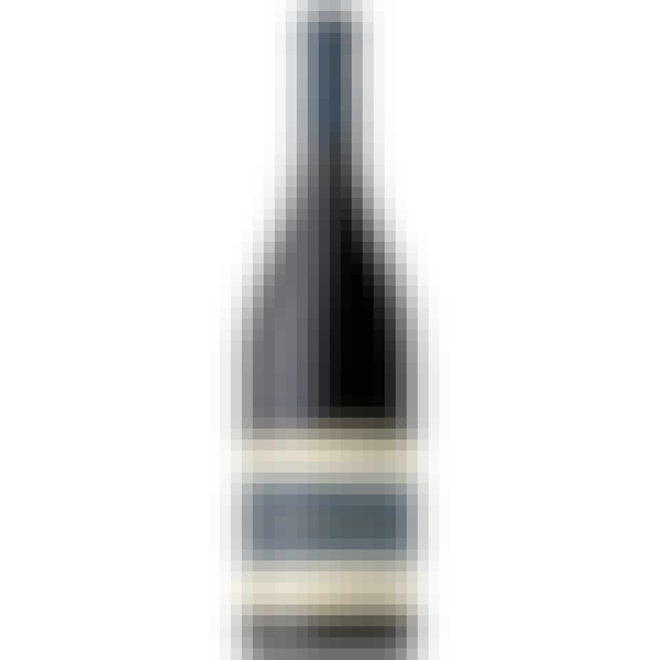 Résonance Vineyards Willamette Valley Pinot Noir 750ml