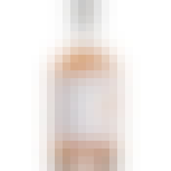 Frankly Organic Vodka Apple and Ginger Root Vodka 750ml