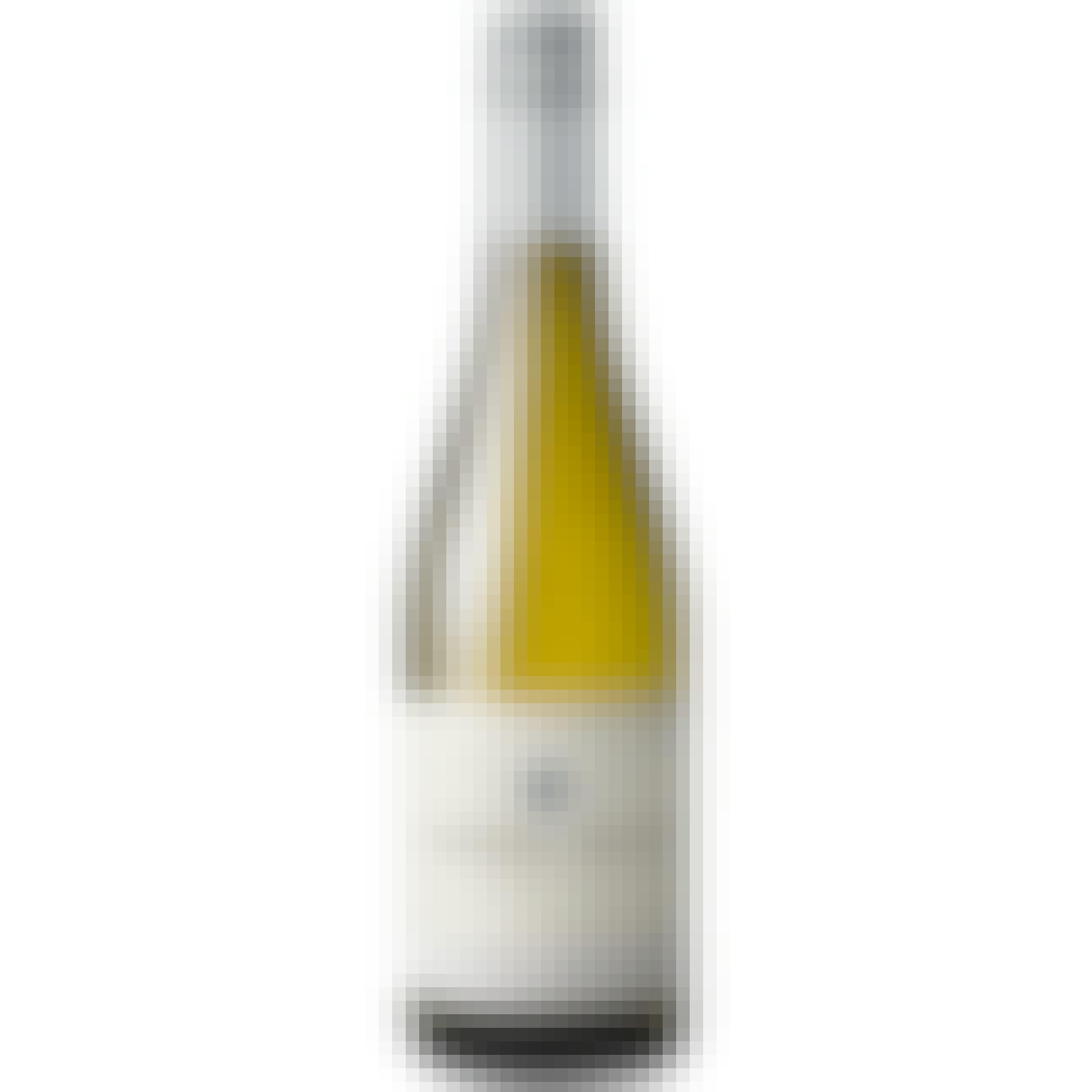 Carmel Road Monterey Chardonnay 2018 750ml