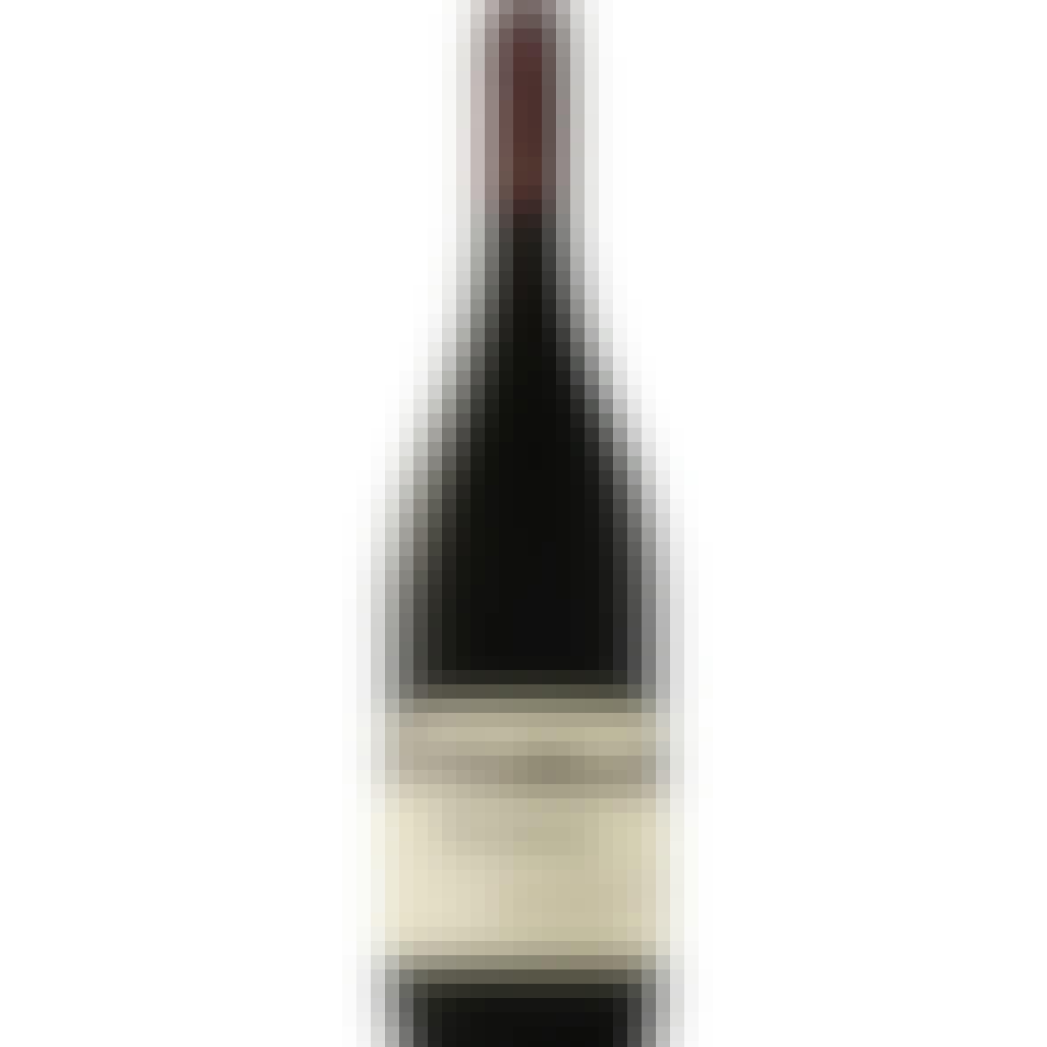 Ponzi Vineyards Pinot Noir 750ml