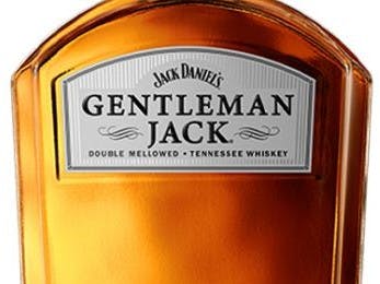 Jack Daniel's - 1.75L - Buster's Liquors & Wines