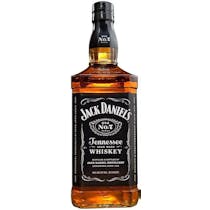 Jack Daniel's - $10 to $25 - Buster's Liquors & Wines