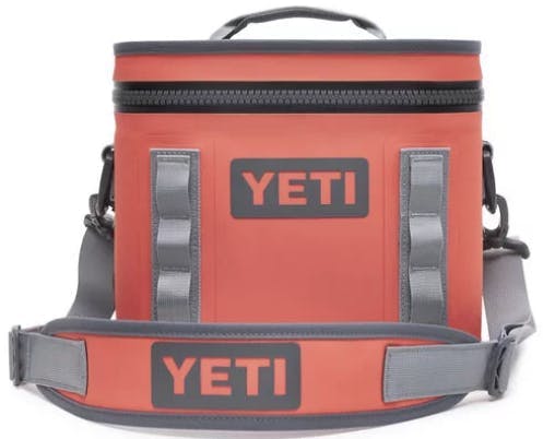 yeti hopper flip soft cooler