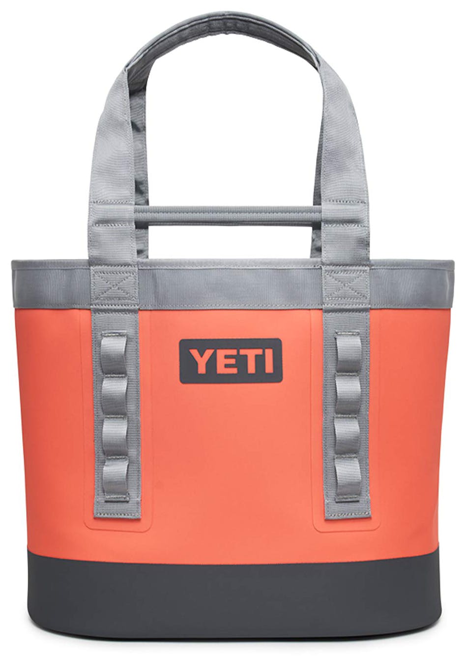 coral yeti 35