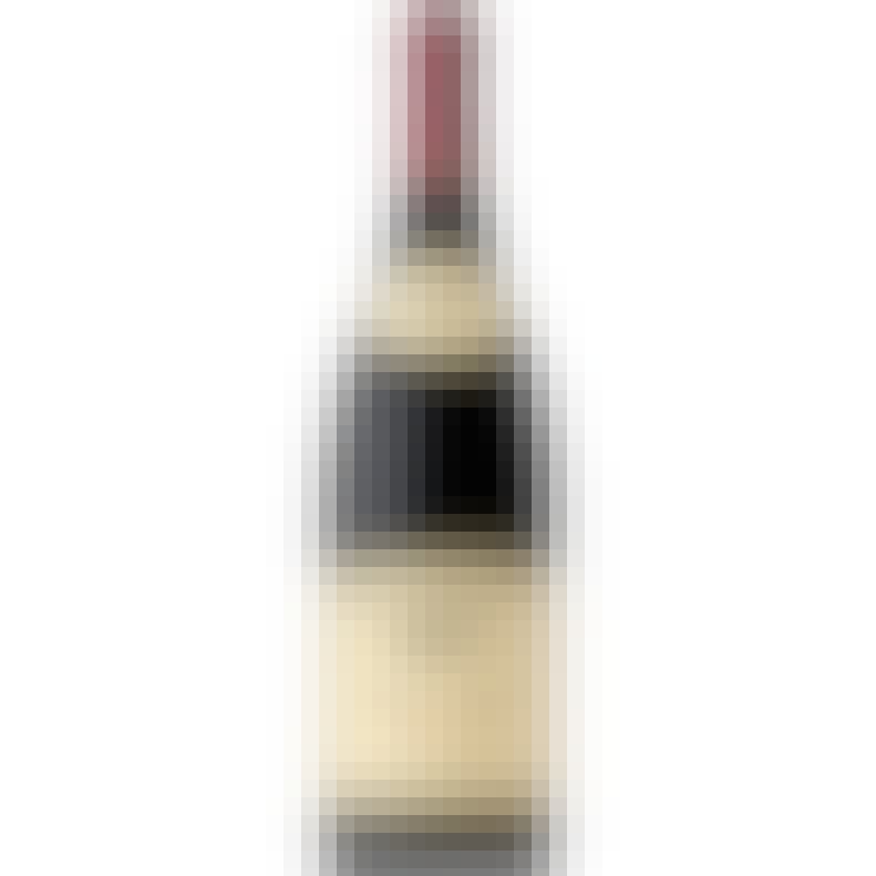 Louis Jadot Bourgogne Pinot Noir 2020 750ml