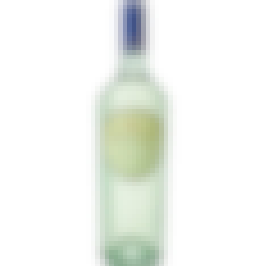 Bogle Sauvignon Blanc 2019 750ml