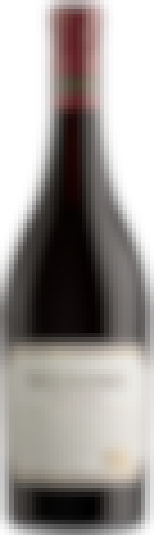 Meiomi Pinot Noir 2021 750ml