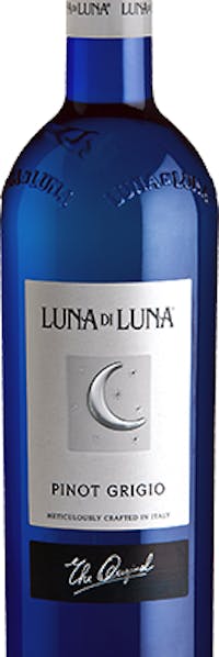 Luna Di Luna Pinot Grigio 19 Vine Republic