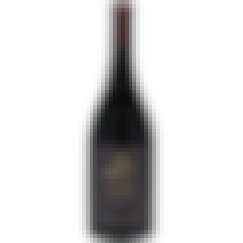 J. Lohr Fog's Reach Vineyard Pinot Noir 2018 750ml