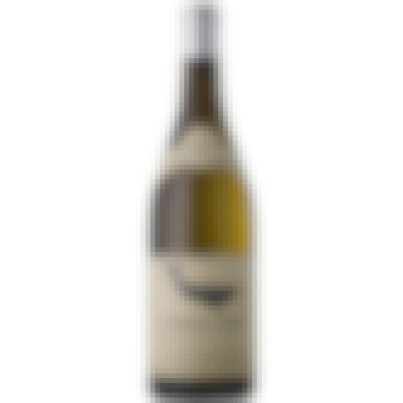 Southern Right Sauvignon Blanc 2019 750ml