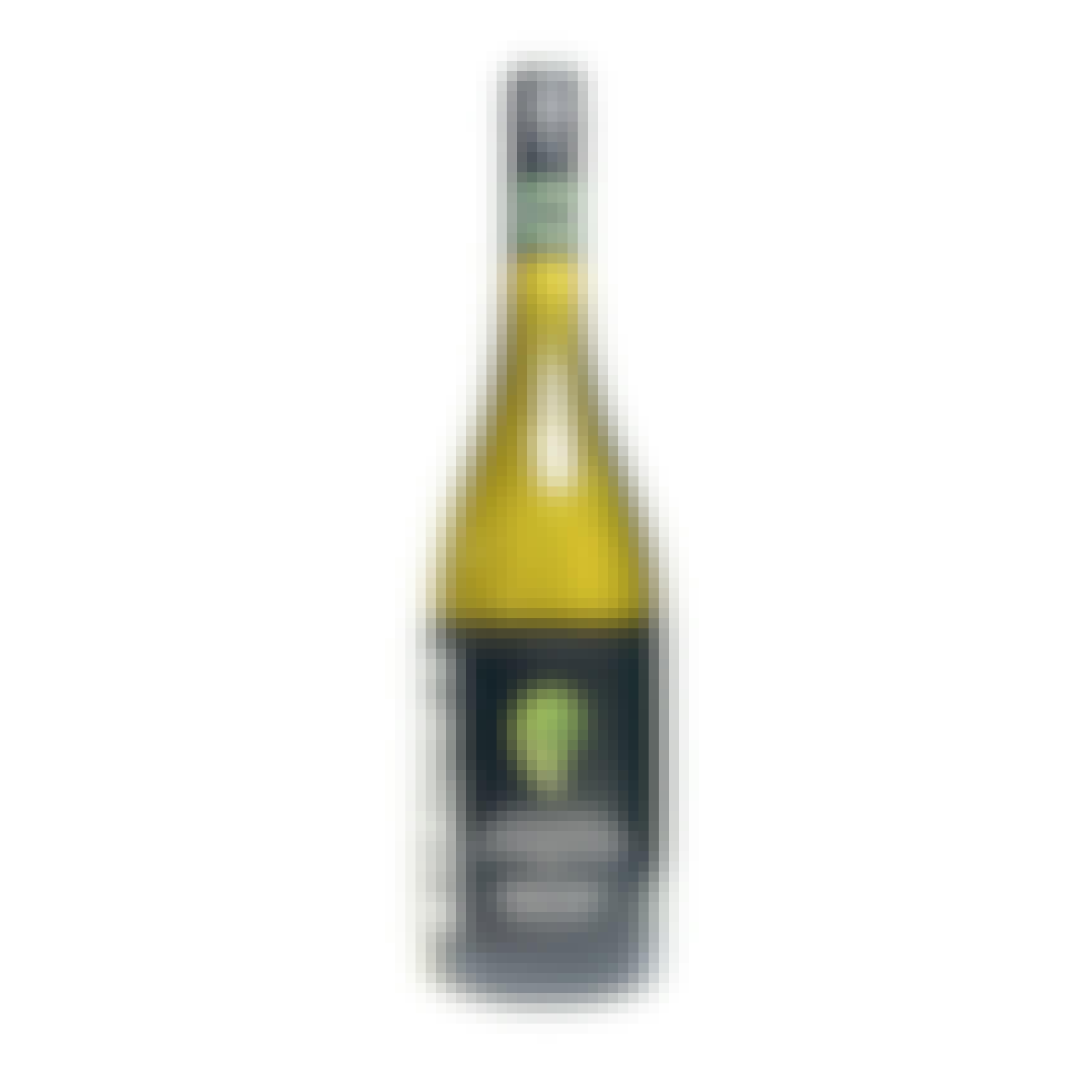 Kia Ora Signature Series Sauvignon Blanc 750ml