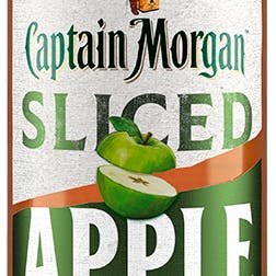 Captain Morgan - Outback Liquors