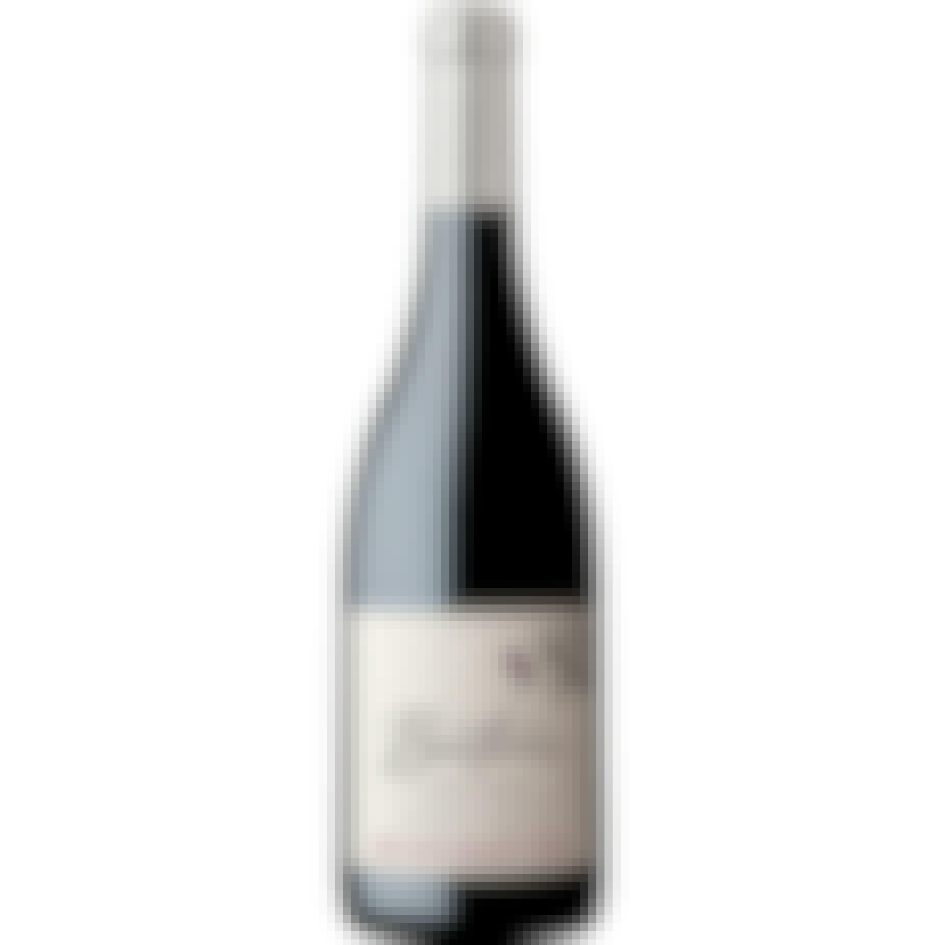 Bonterra Pinot Noir 2018 750ml