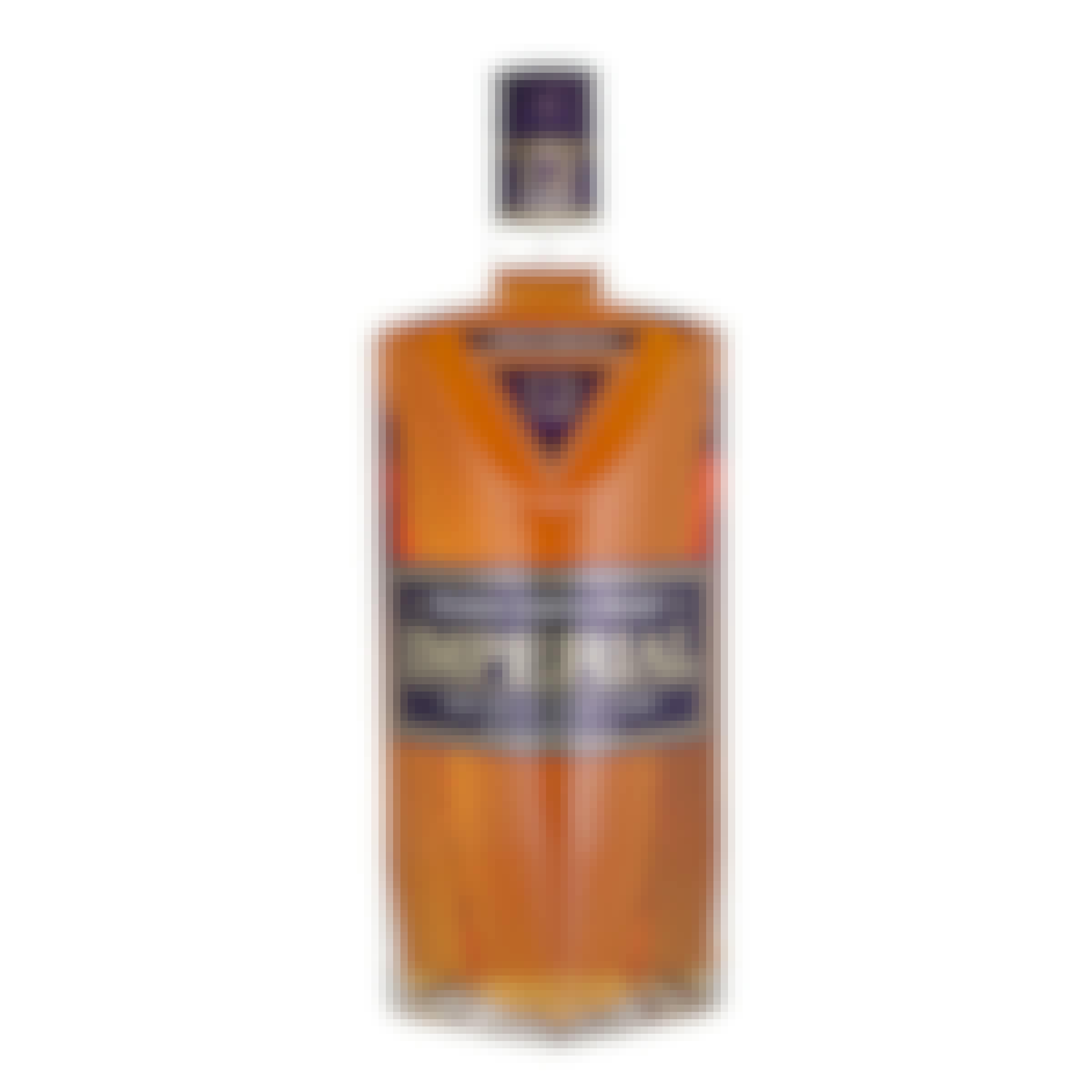 Imperial Distillery Imperial Scotch Whiskey 12 year old 1.75L