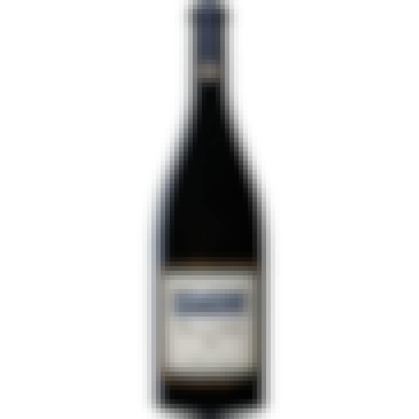 David Arthur Chardonnay 750ml