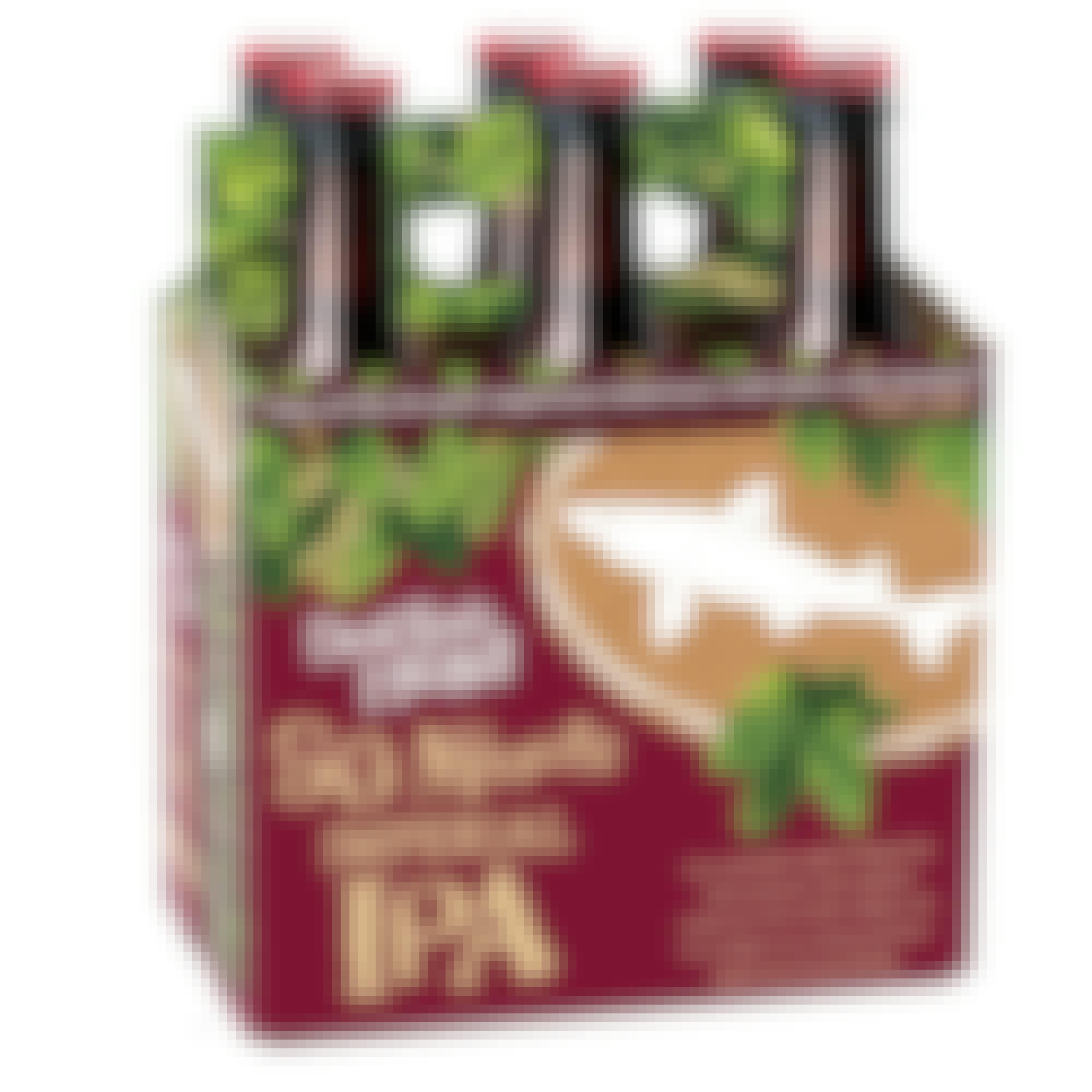 Dogfish Head 90 Minute IPA 6 pack 12 oz. Bottle