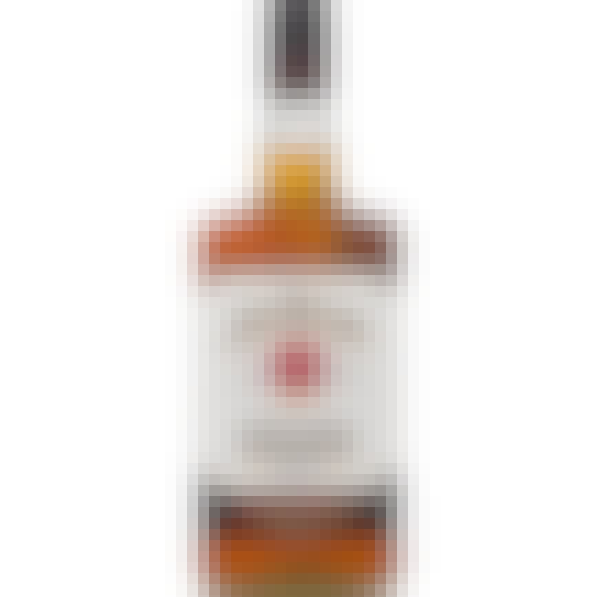 Jim Beam Kentucky Straight Bourbon Whiskey - Kiamie Package Store 1.75L
