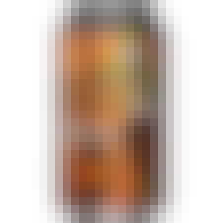 New Belgium Voodoo Ranger Atomic Pumpkin 6 pack 12 oz. Can New Belgium Voodoo Ranger Atomic Pumpkin 6 pack 12 oz. Can