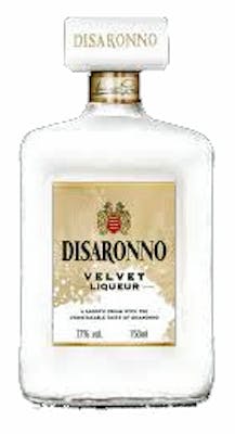 Disaronno Amaretto 750mL – Crown Wine and Spirits