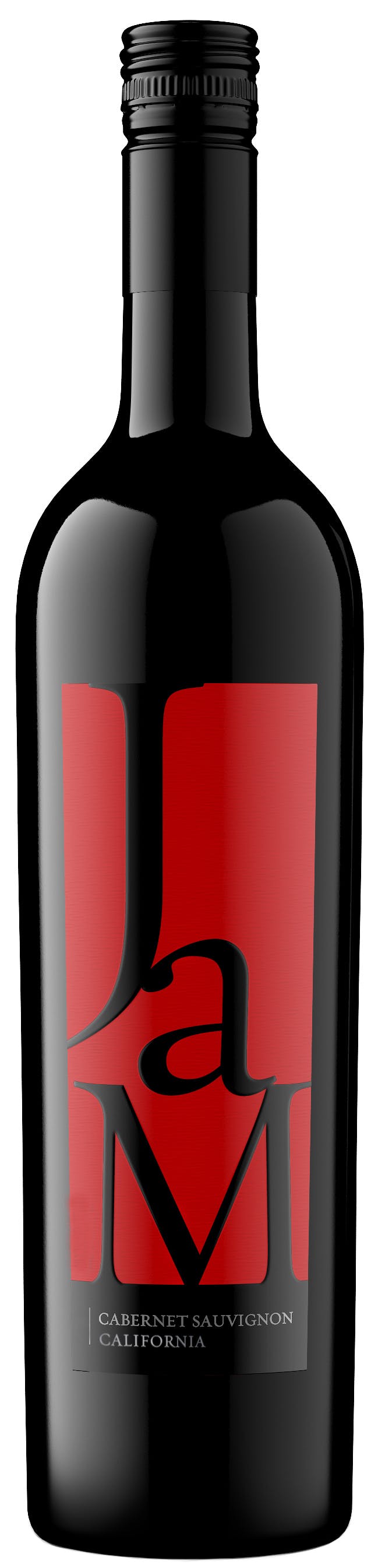 Jam Cellars Sauvignon 750ml La Bodega Wine & Spirits