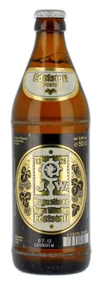Augustiner Brau Edelstoff 24 Pack 12 Oz Bottle Allendale Wine Shoppe