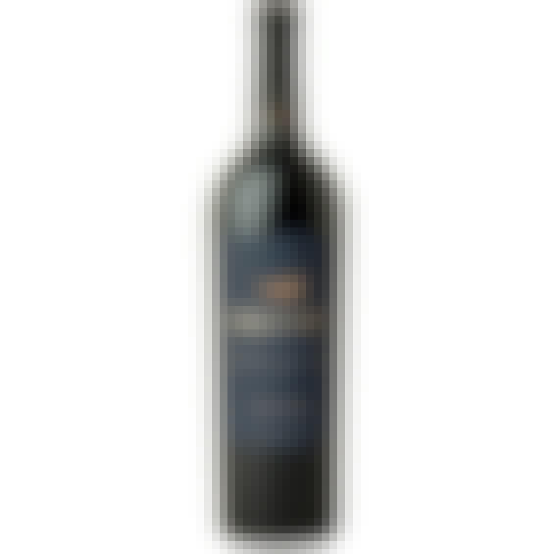 Decoy Limited Napa Valley Red Wine 750ml