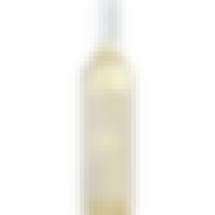 Altered Dimension Sauvignon Blanc 750ml
