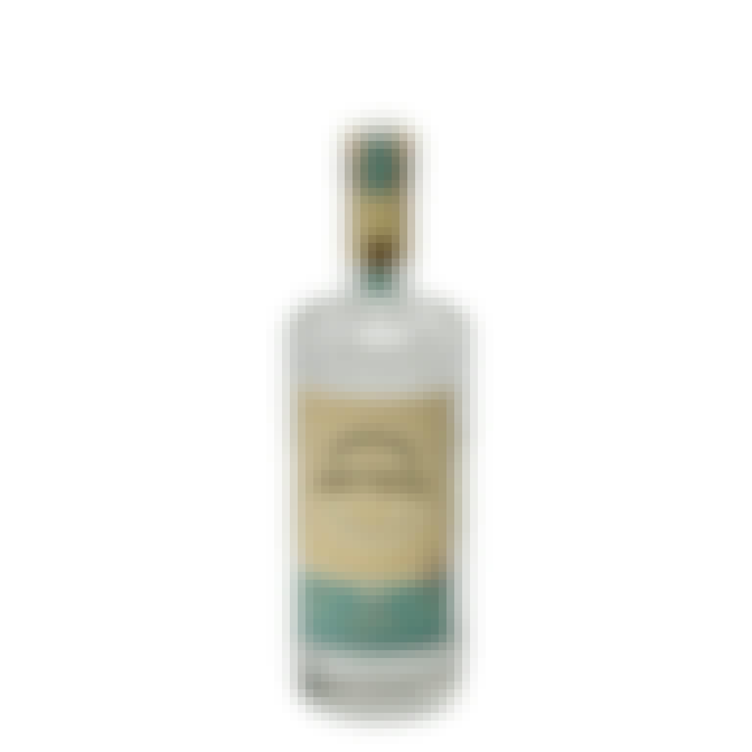 Sonoma Brothers Distilling Gin 750ml