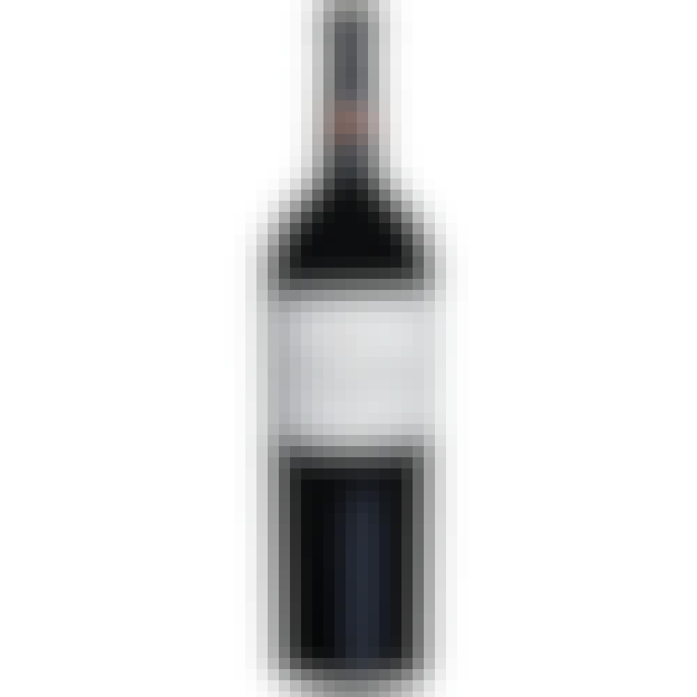 Lewelling Vineyards Cabernet Sauvignon 2020 750ml