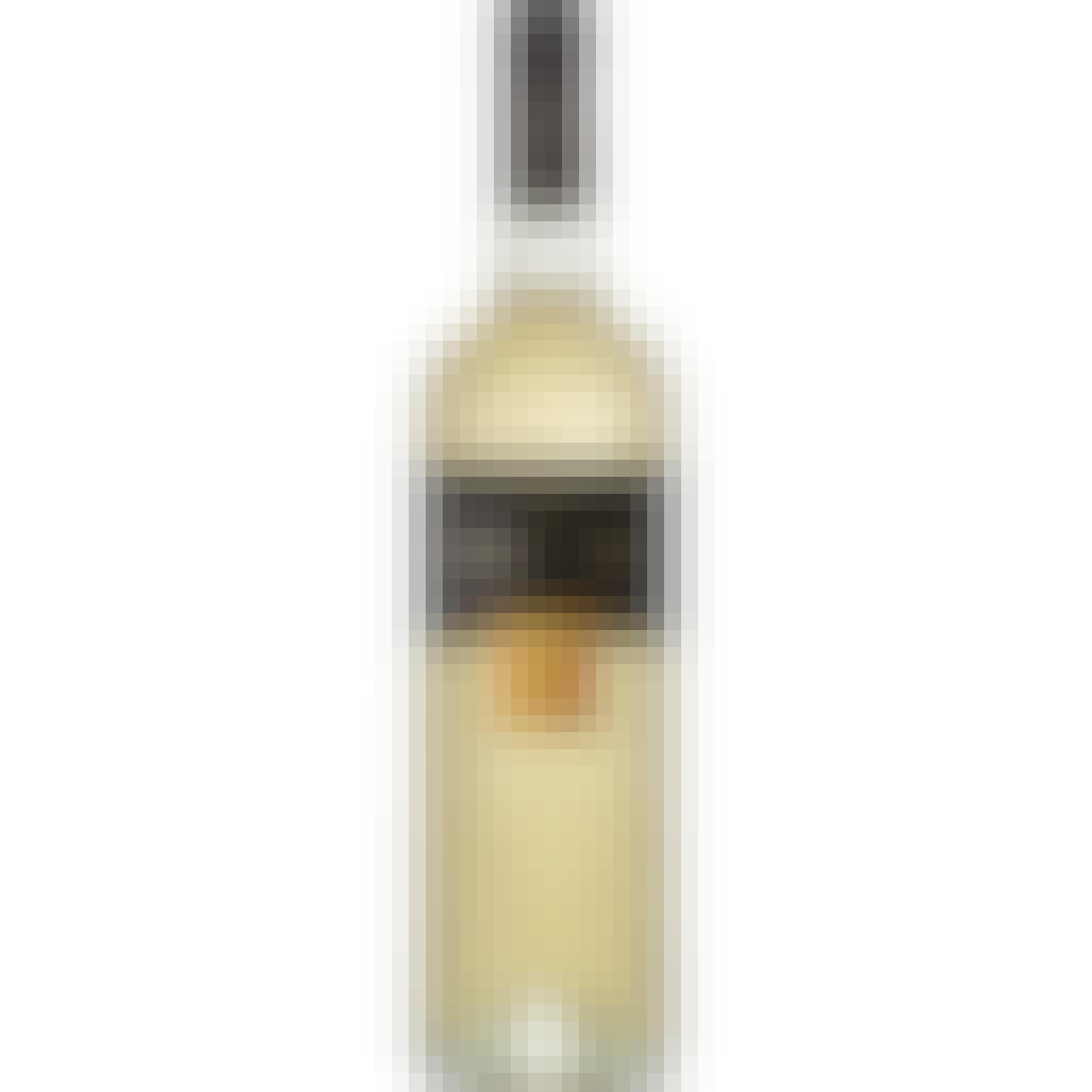 Barkan Classic Sauvignon Blanc 750ml