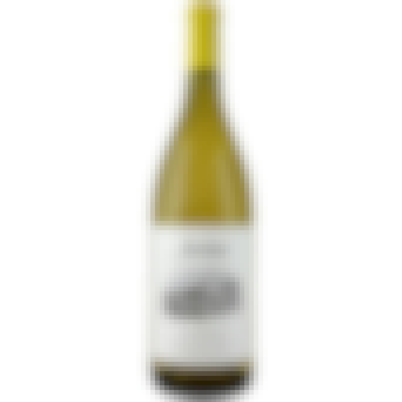 Jordan Winery Chardonnay 2018 750ml