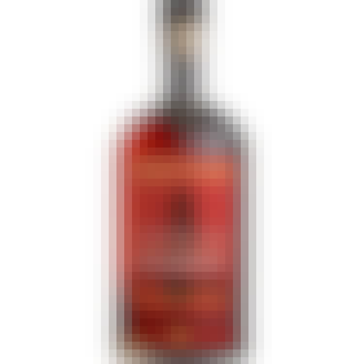 Balcones Texas Pot Still Bourbon