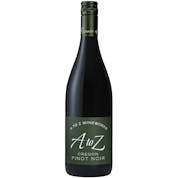 Red Wine Pinot Noir Buster S Liquors Wines Red Wine Pinot Noir Buster S Liquors Wines