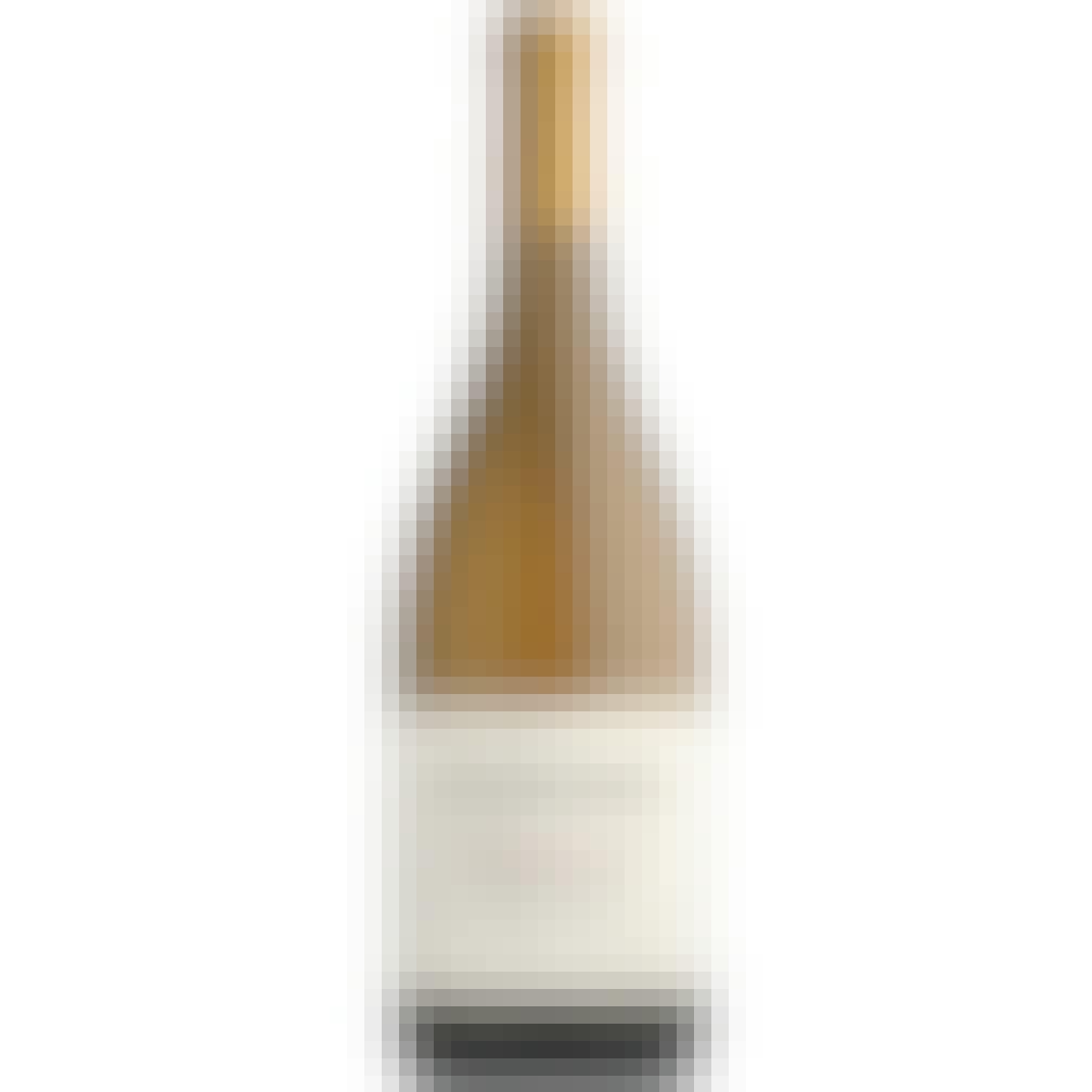 Sanford Chardonnay 2018 1.5L