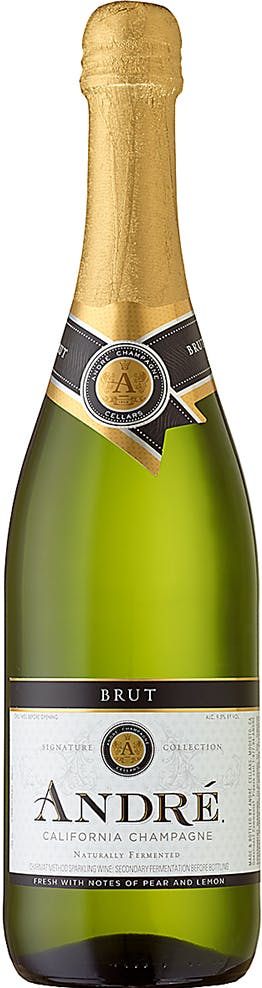 Sparkling Wine - Buster\'s Liquors & Wines