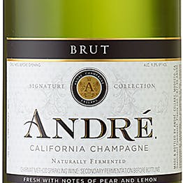 Sparkling Wine - Buster's Liquors & Wines