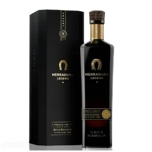 Herradura Legend Anejo 750ml - Allendale Wine Shoppe