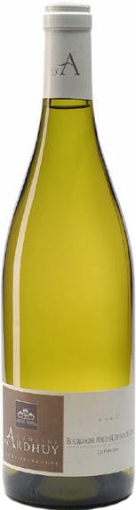 Vignerons de Buxy Bourgogne Cote Chalonnoise Chardonnay 2020 750ml -  Liquors Inc.