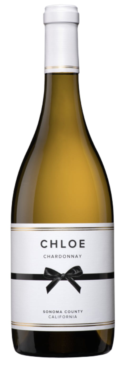 chloe wine chardonnay