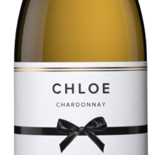 Chloe chardonnay 2018 Clearance