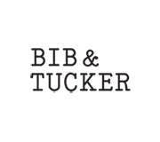 Bib & Tucker Small Batch Bourbon Whiskey 750ml