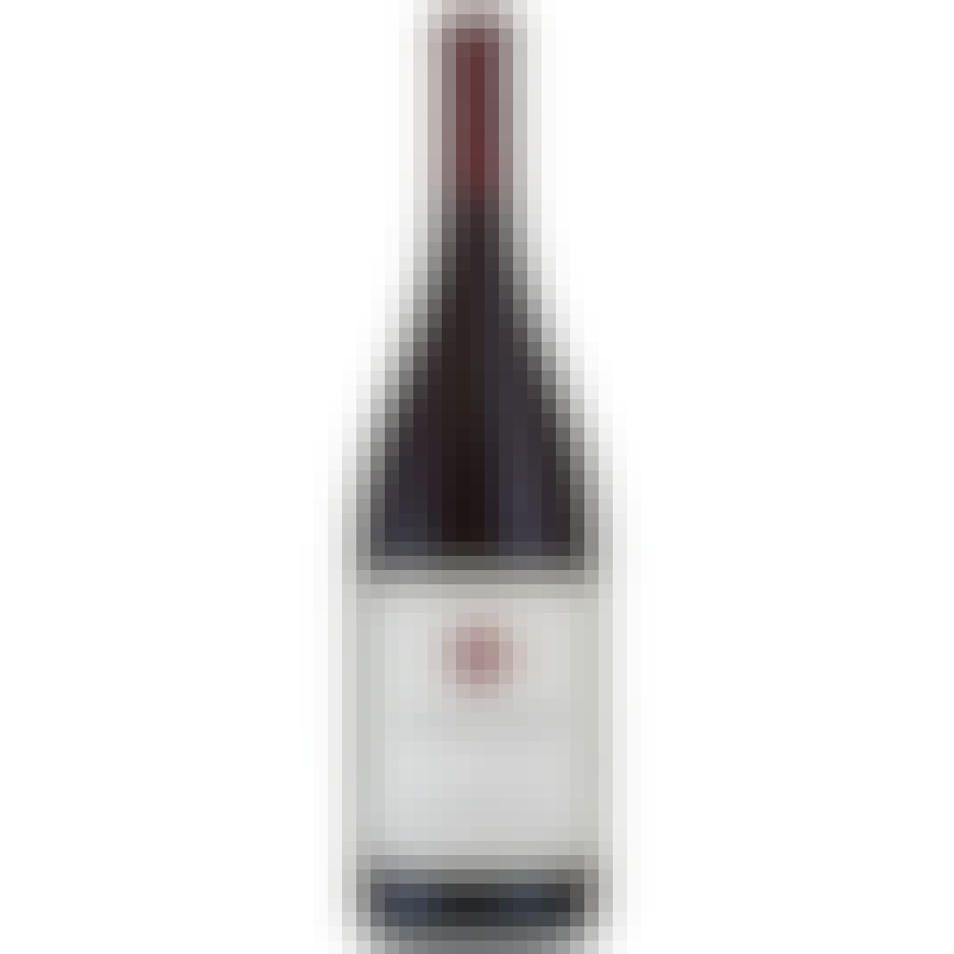 Apolloni L Cuvée Pinot Noir 2017 750ml