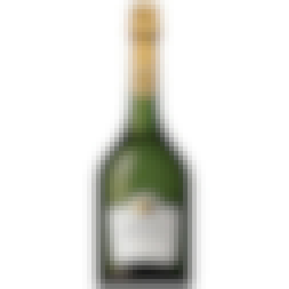 Taittinger Comtes de Champagne Blanc de Blancs 2017 750ml