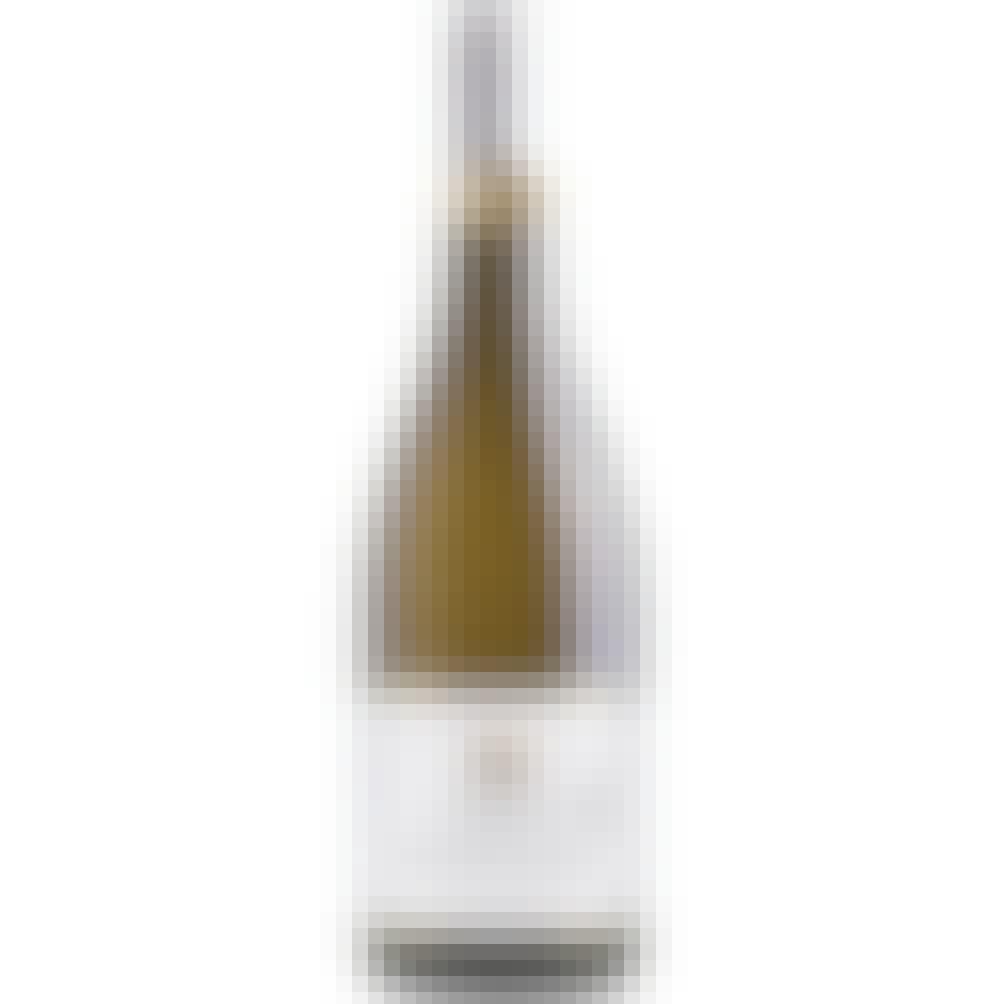 Babich Marlborough Sauvignon Blanc 2022 750ml