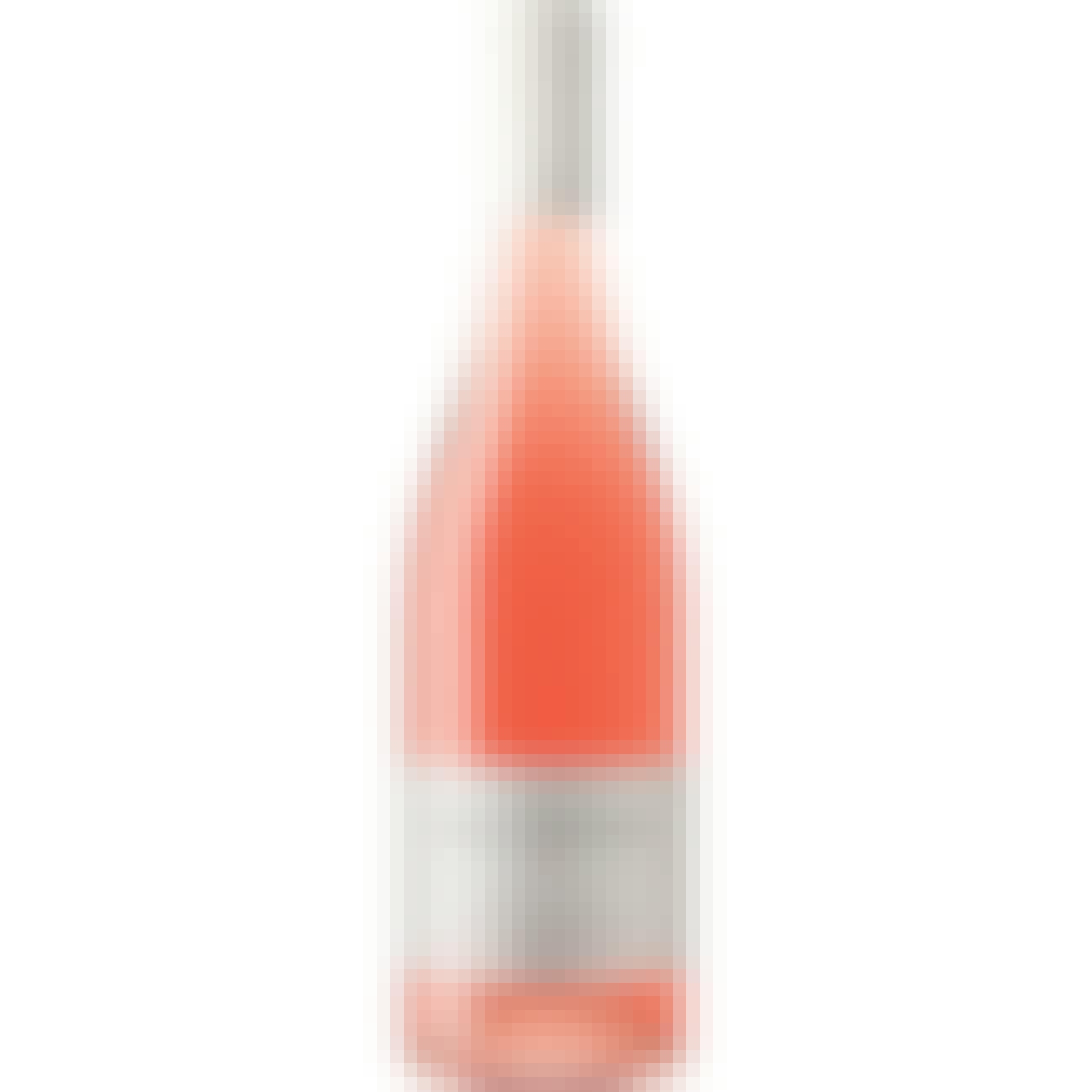 La Crema Monterey Pinot Noir Rosé 750ml