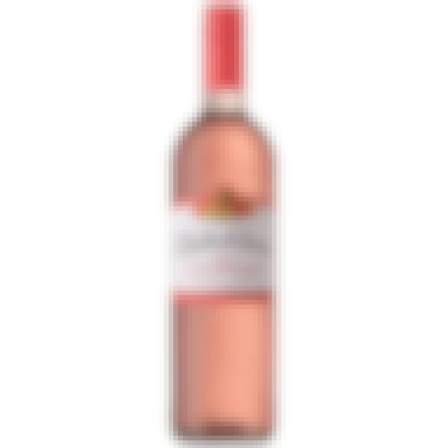 Carlo Rossi Pink Moscato Sangria 750ml