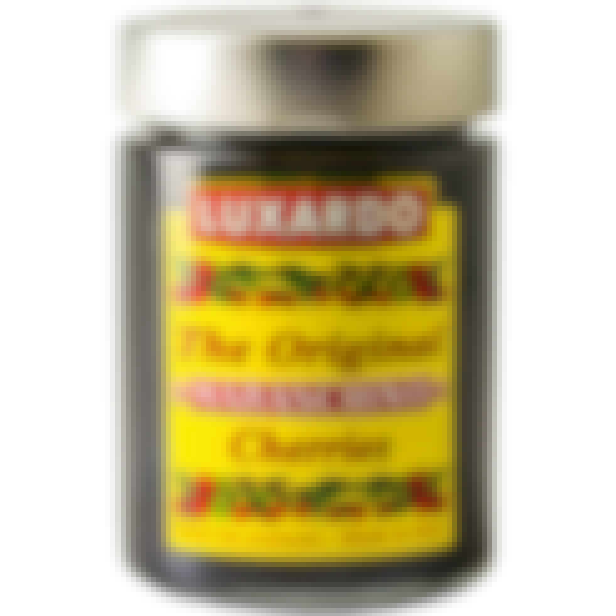 Luxardo Maraschino Cherries 9 oz. Jar