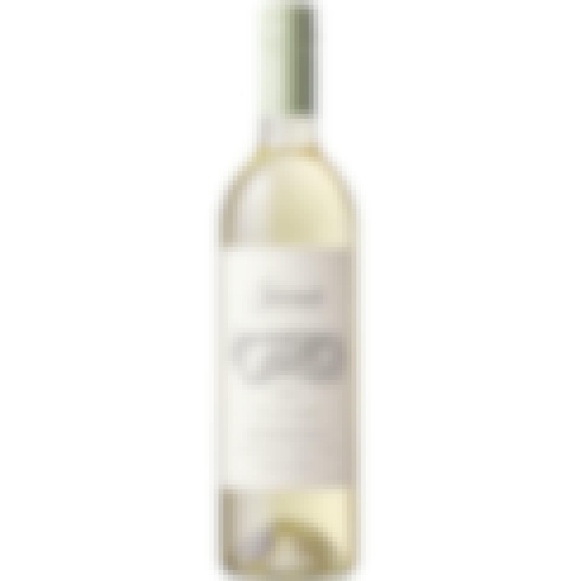 Silverado Vineyards Miller Ranch Sauvignon Blanc 750ml